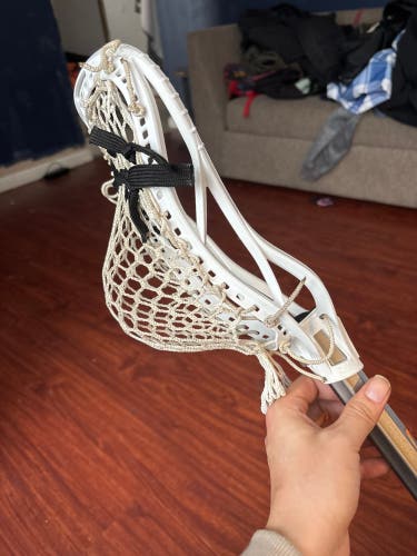 Adult Gait Torq 3 Stick (New)