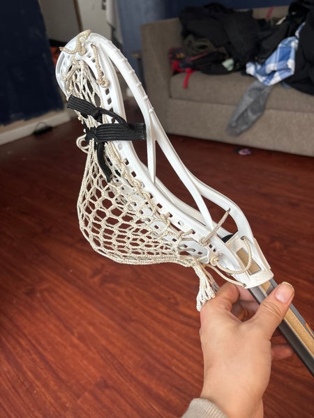 Adult Gait Torq 3 Stick (New)