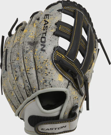 (New) Baseball Glove