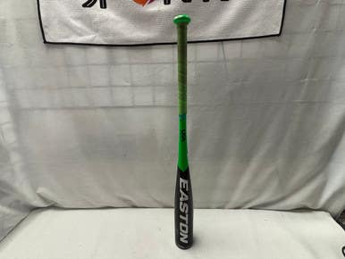 Used Easton SPPED YBB19SPD10 BB/SB USA 2 5/8 Bat 28" 11490-S000262542