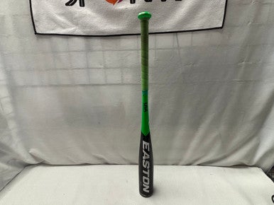 Used Easton SPPED YBB19SPD10 BB/SB USA 2 5/8 Bat 28" 11490-S000262542