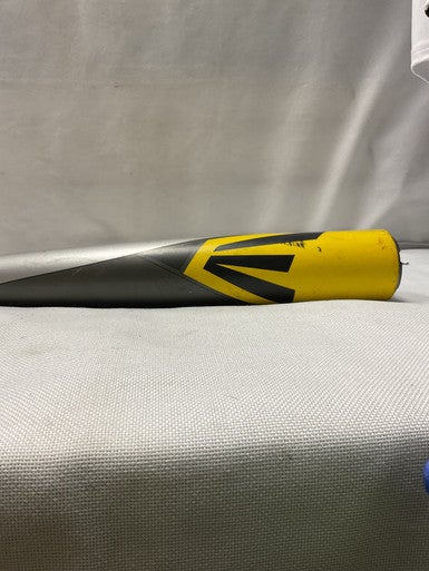 Used Easton S4 BB/SB High School -3 Bat 33" 11490-S000262893