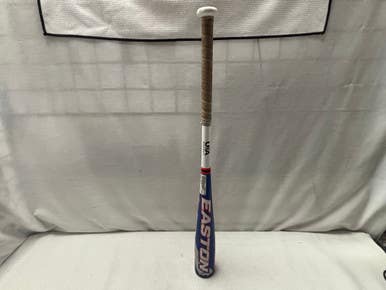 Used Easton REFLEX BB/SB USA 2 5/8 Bat 28" 11490-S000262981