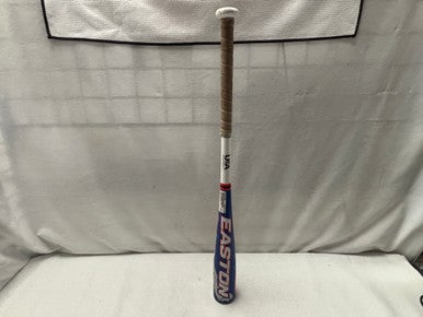 Used Easton REFLEX BB/SB USA 2 5/8 Bat 28" 11490-S000262981