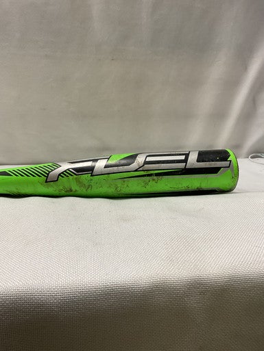 Used Rawlings FUEL BB/SB USA 2 5/8 Bat 29" 11490-S000263042