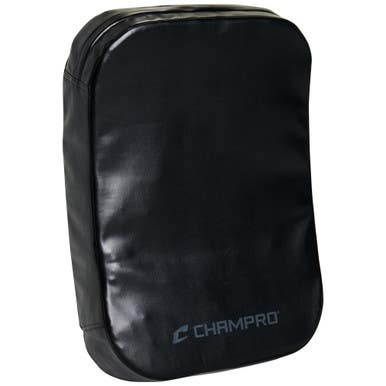 New 4" ARM DUMMY 11490-CHPAF524