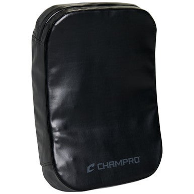 New 4" ARM DUMMY 11490-CHPAF524