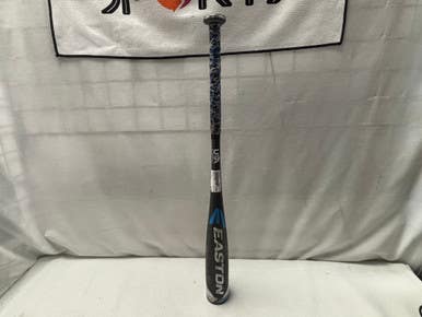 Used Easton S750 BB/SB USA 2 5/8 Bat 29" 11490-S000263975