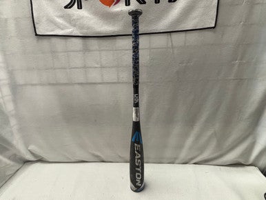 Used Easton S750 BB/SB USA 2 5/8 Bat 29" 11490-S000263975