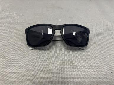 Used Oakley BB/SB Accessory 11490-S000266500
