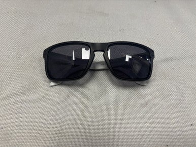 Used Oakley BB/SB Accessory 11490-S000266500