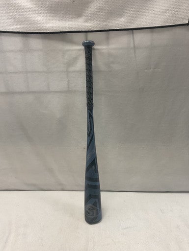 Used Louisville Slugger OMAHA 2023 BB/SB USA 2 5/8 Bat 26" 11490-S000264278