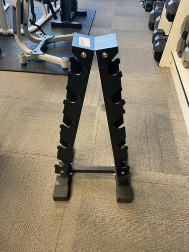 Used Exercise Accessory Other 11490-S000264299