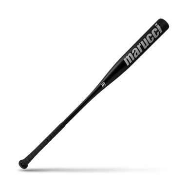 New Aluminum Fungo 11490-MRCMTRBFA3522