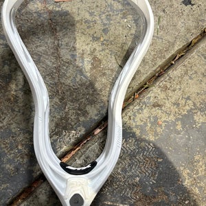STX Stallion 700 Strung Head (New Mesh)