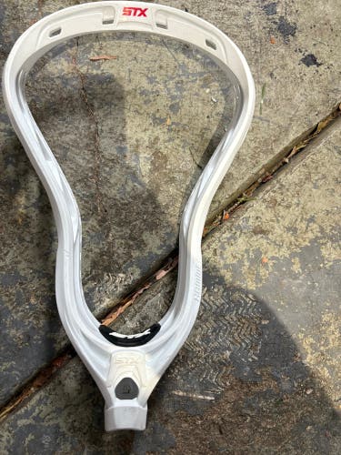 STX Stallion 700 Strung Head (Used)