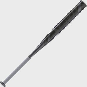 New Easton CRYSTAL BB/SB Fastpitch Bat 11490-CRYSTAL