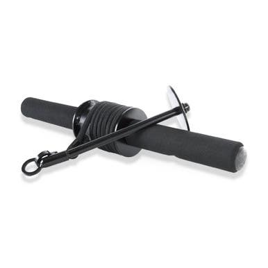 New CAP Wrist and Forearm Developer 11490-CAPMATB-409-2