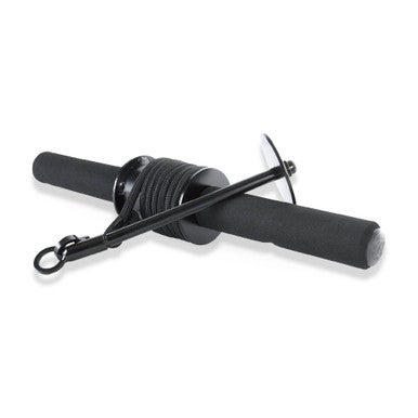 New CAP Wrist and Forearm Developer 11490-CAPMATB-409-2