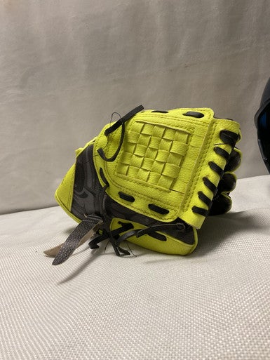 Used ORTIZ 34 BIG PAPI BB/SB Glove RH Throw None 9" 11490-S000267108