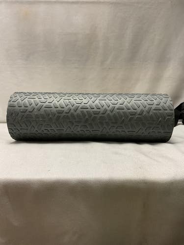 Used Gaiam Exercise Accessory Other 11490-S000267115