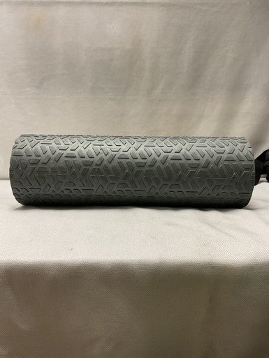 Used Gaiam Exercise Accessory Other 11490-S000267115