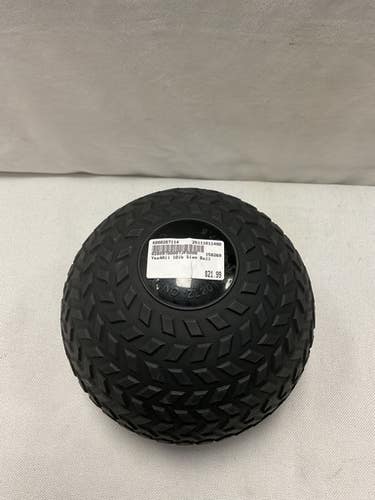 Used Exercise Accessory Other 11490-S000267114