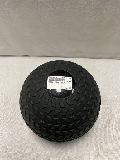 Used Exercise Accessory Other 11490-S000267114