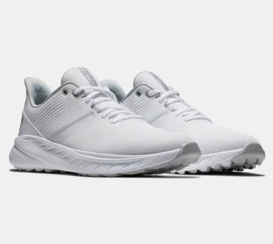 New NEW FJ Flex Golf Shoes 11490-96BFJFLEX