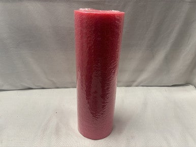 Used Exercise Foam Roller Red MD 11490-S000267282