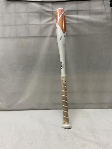 Adidas (Used) (-12) 26" Bat