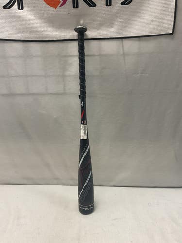 Mizuno (Used) (-10) 29" 2 5/8" Barrel Bat
