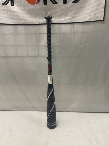 Mizuno (Used) (-10) 29" 2 5/8" Barrel Bat
