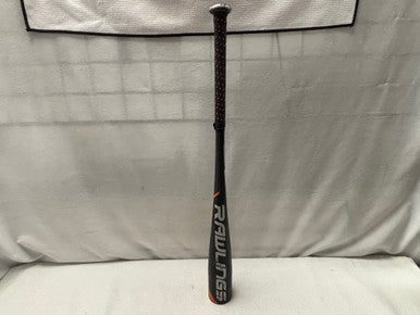 Rawlings (Used) (-11) 28" 2 5/8" Barrel Bat