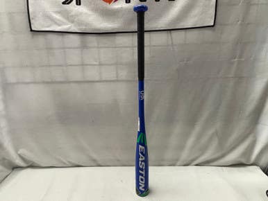 Used Easton S250 BB/SB USA 2 1/4 Bat 29" 11490-S000264535