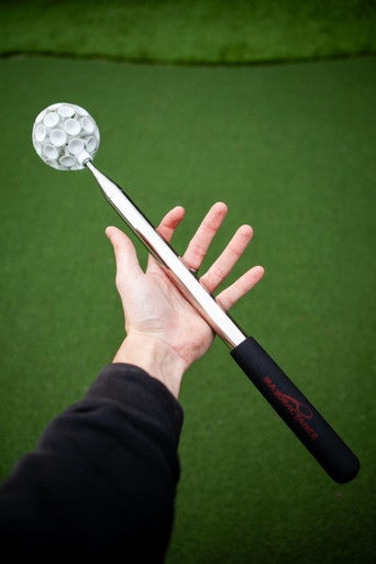 New Metal Max Stick2 11490-38DMETALMAXSTICK2