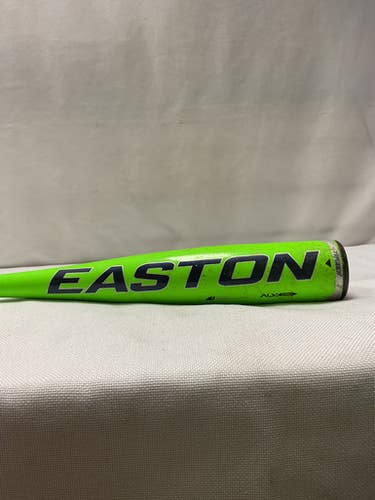Used Easton TYPHOON BB/SB USA 2 1/4 Bat 26" 11490-S000266366