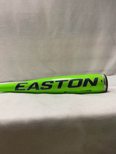 Used Easton TYPHOON BB/SB USA 2 1/4 Bat 26" 11490-S000266366