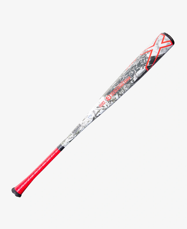 New EXILE BBCOR 2026 -3 32.5" 11490-DMRWBD258901029532