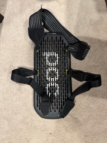 Medium POC Back Protector (Used)