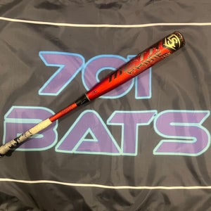 2019 33/30 Louisville Slugger Meta Prime