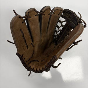 Nokona Alpha Select S200 LH Infield Baseball Glove 11.5" (Used)
