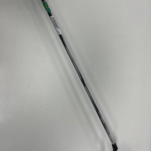 Ping SCOTTSDALE Blade Left Hand Putter 33.5" (Used)