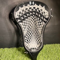Shovel Under Armour Command