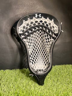 Shovel Under Armour Command