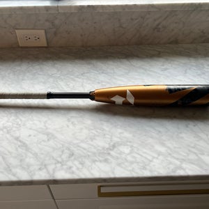 2022 Composite (-10) 20 oz 30" Zoa Bat