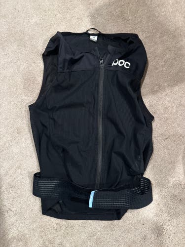 POC Back Protector (Used)
