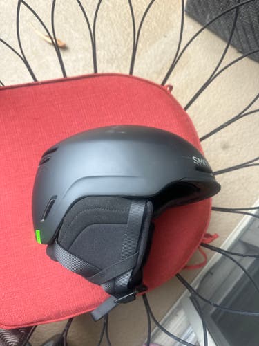 Large Smith METHOD MIPS Helmet (Used)