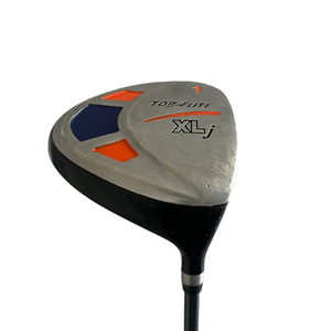 Used Top Flite XLJ Jr RH Driver 11692-S000144705