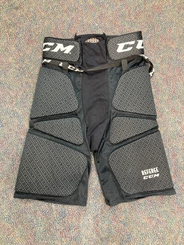 CCM Referee Girdle